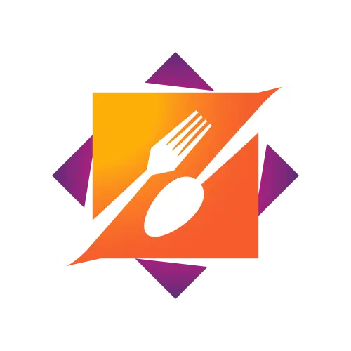 Logo Catering Madiun